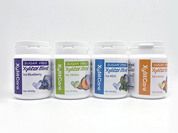 功能性壓片糖OEM代工.jpg 功能性壓片糖OEM代工.jpg