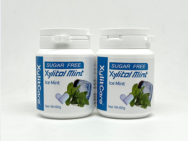 功能性壓片糖代工.jpg 功能性壓片糖代工.jpg