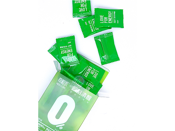 功能性壓片糖代工廠家.jpg 功能性壓片糖代工廠家.jpg