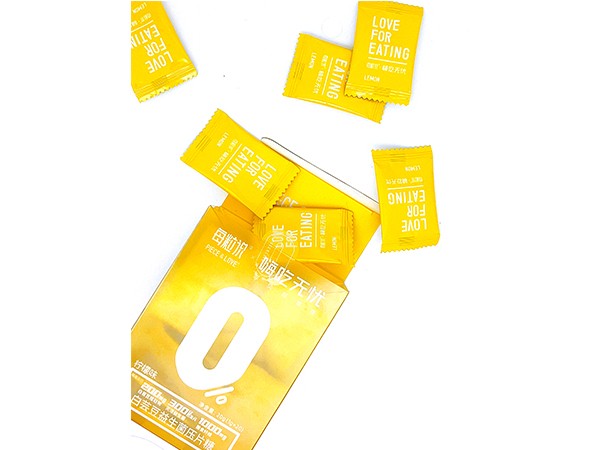 功能性壓片糖源頭廠家.jpg 功能性壓片糖源頭廠家.jpg