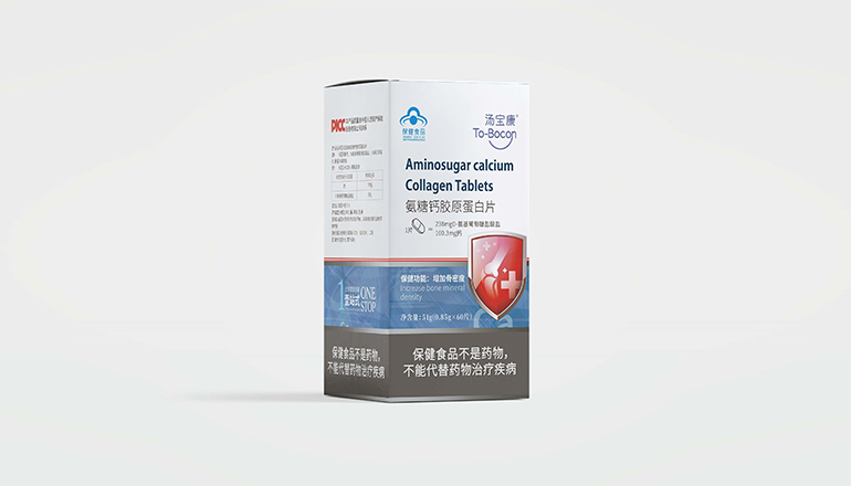 湯寶康氨糖鈣膠原蛋白片.jpg 湯寶康氨糖鈣膠原蛋白片.jpg