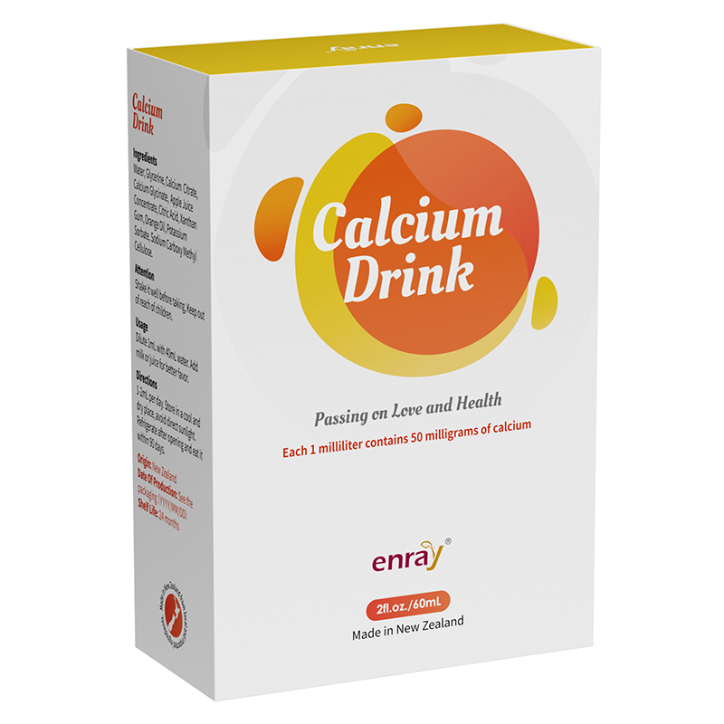 兒歌®鈣飲品03.jpg