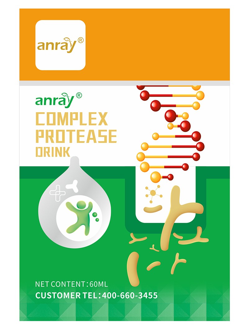 青萌復(fù)合蛋白酶飲品02.jpg