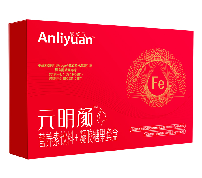 ԪԪI(yng)B(yng)+zǹ׺ЕN(yu)x,Ŀɿ