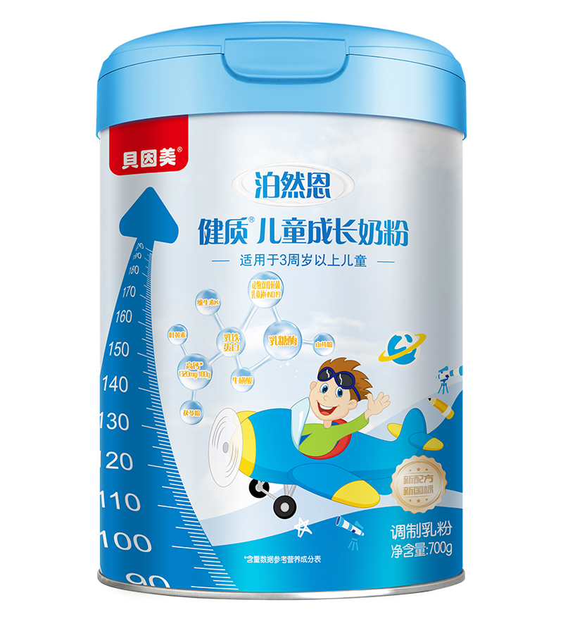 ؐȻ|(zh)ͯL̷ ䷽_