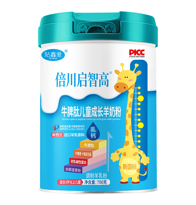 ǸţƢăͯL̷ۣƌW(xu)䷽ܼͥA