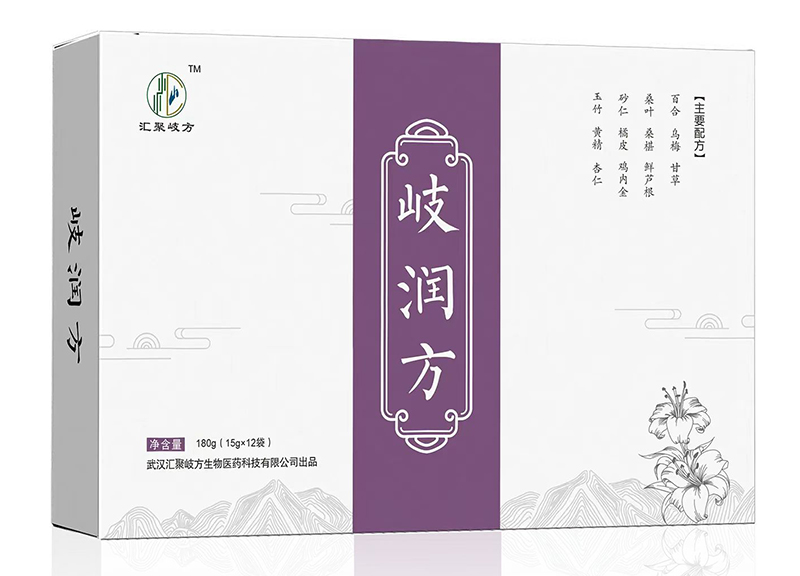 匯聚岐方岐潤方.jpg 匯聚岐方岐潤方.jpg