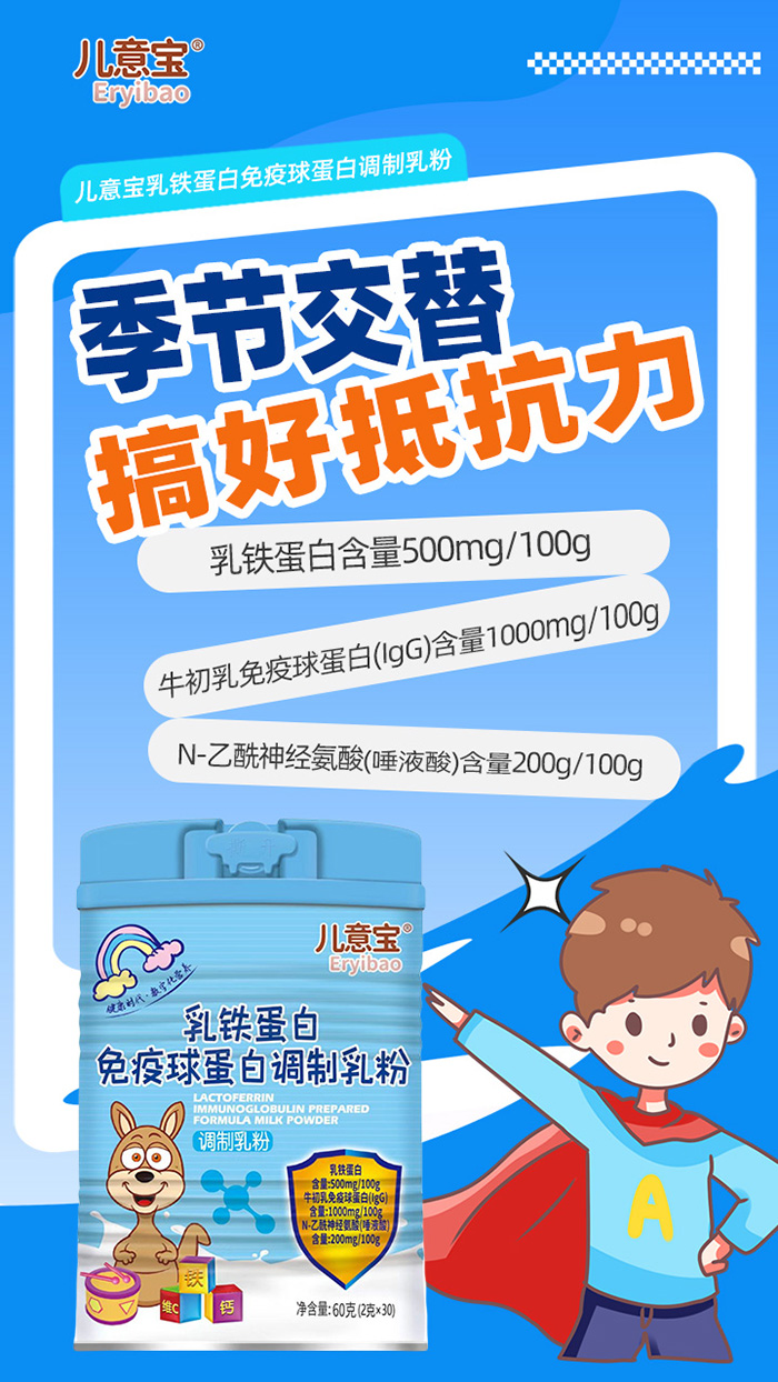 ԪʳƷ⌚ƷFףƌW(xu)䷽o(h)δ(li)