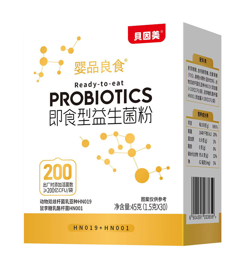 ؐƷʳʳ p䷽No(h)L(zhng)