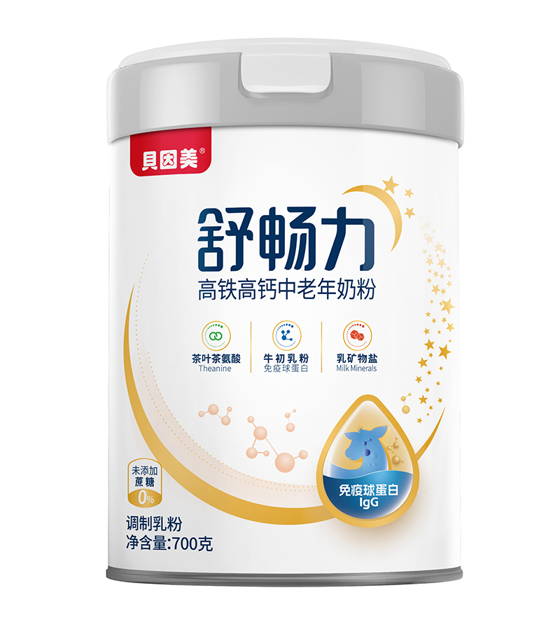 x?du)IB(yng)ؐ敳F}̷ۻ