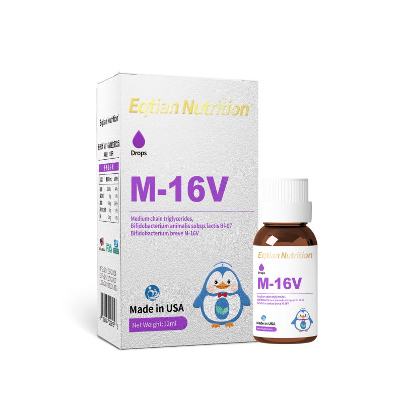 SƷ|(zh)o(h)t(y)Ǫ M-16V Ʒհׅ^(q)M(jn)