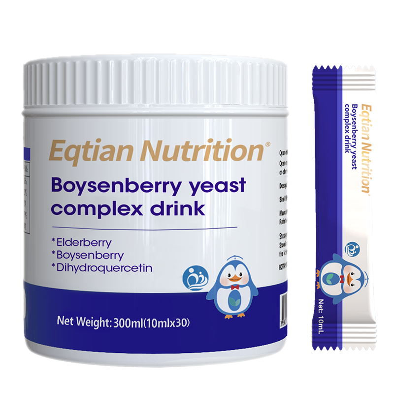 t(y)Ǫɭݮĸ(f)ƷK˟u,ܴϲ