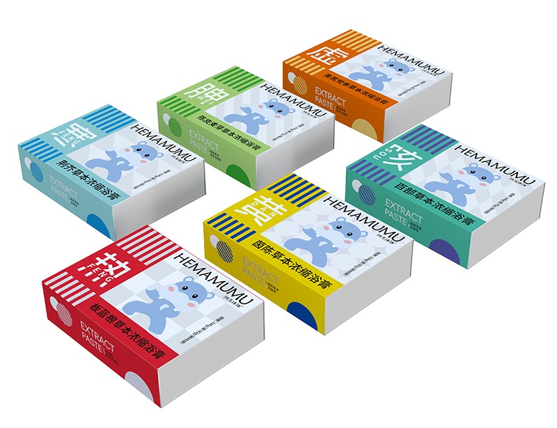 йŷĺR{(ln)ԡ Ј(chng)