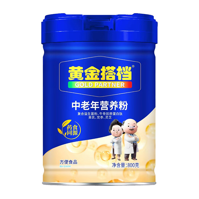 SnIB(yng) \(jng)N̹Ј