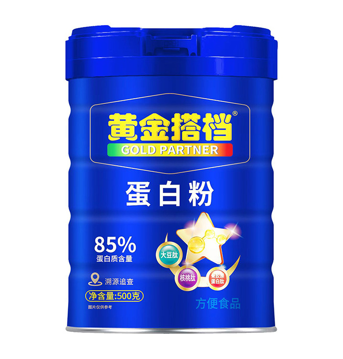 ۽IB(yng)xSn׷_ƪ