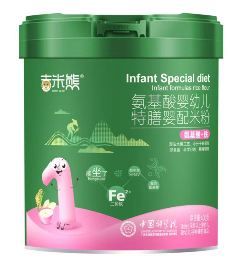 ܰŋ׷ 㹲ĸoʳ̙C(j)