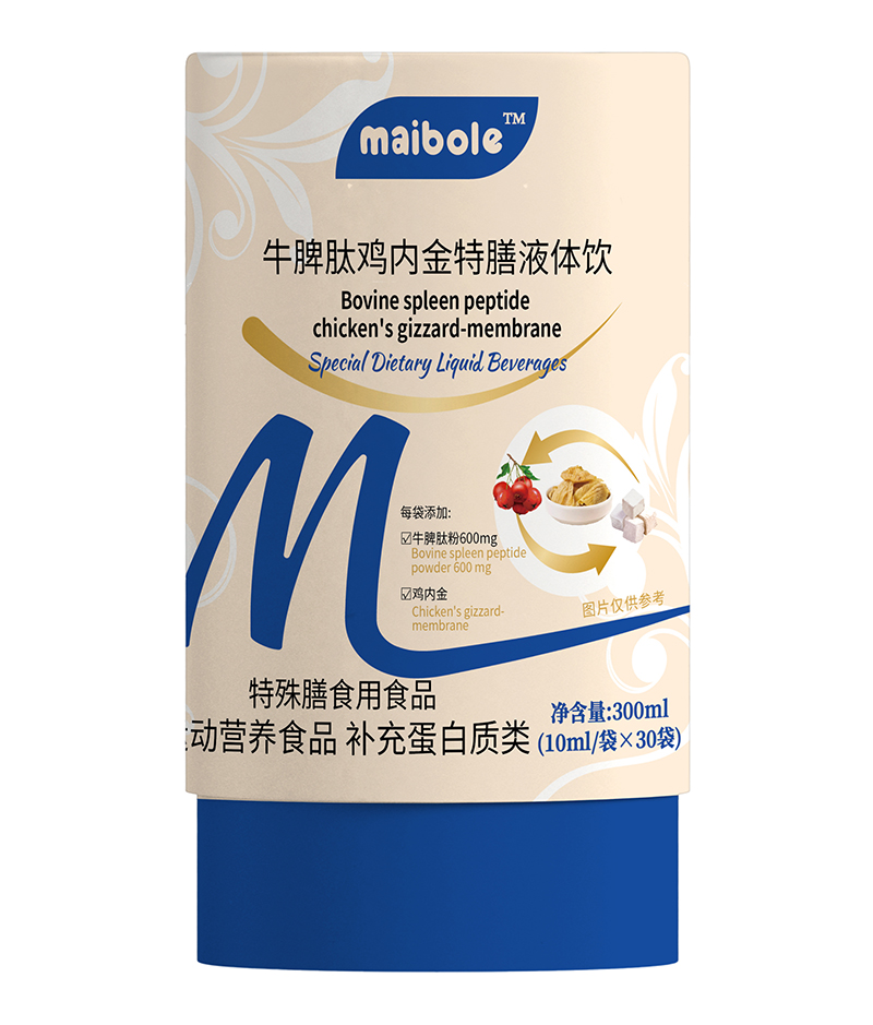 ~ţƢu(ni)Һw _e(cu)^