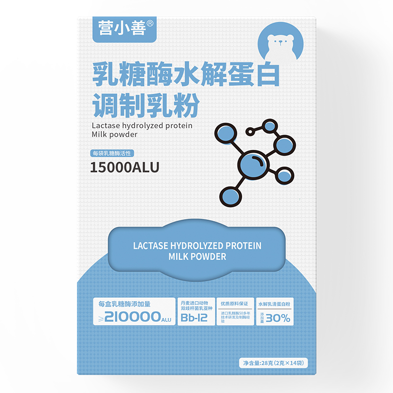 ۽ǲy}IС{(dio)_C(j)