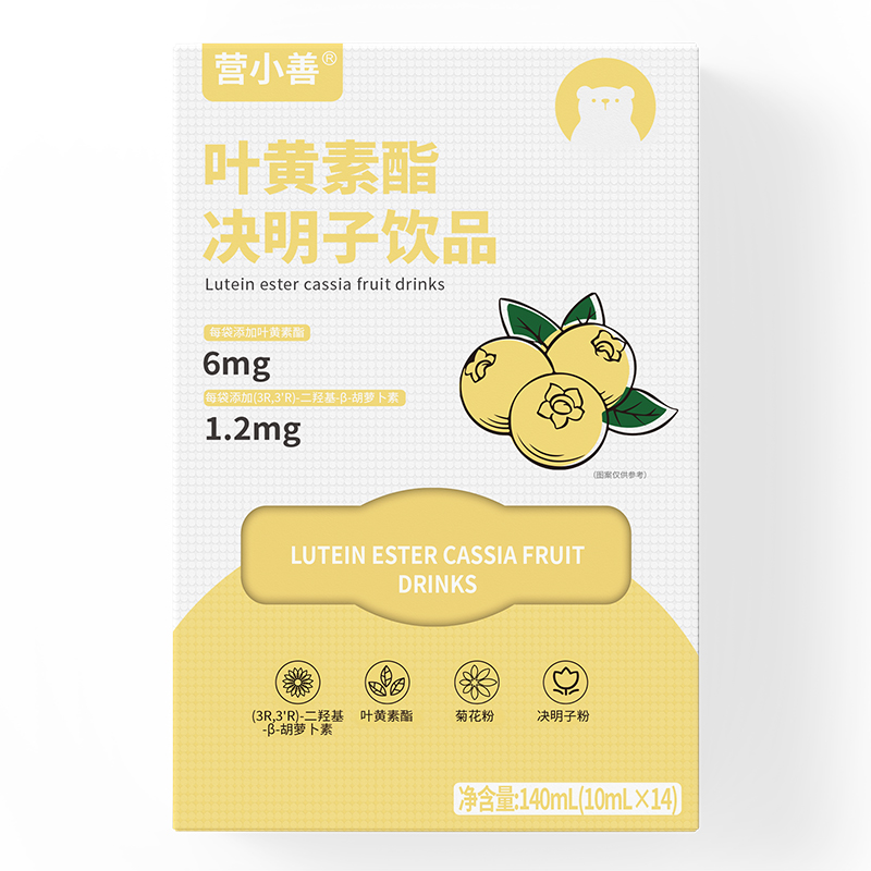 IС~SQƷ ҺB(ti)IB(yng)xoҕ