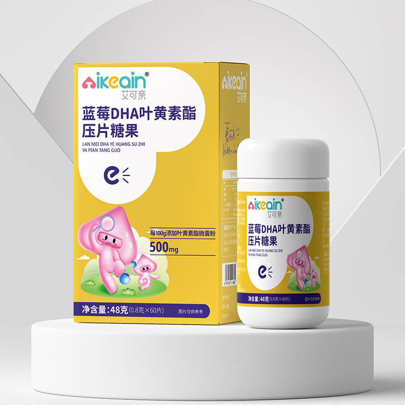 yְH{(ln)ݮ DHA ~SƬǹ\