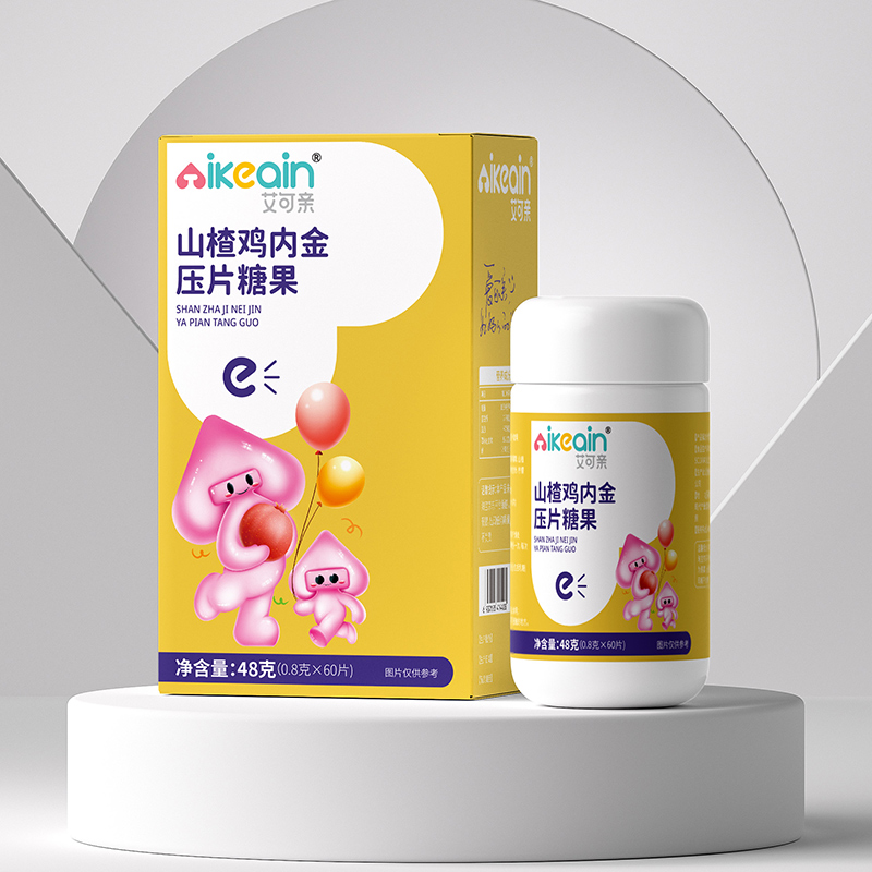 Hɽu(ni)ƬǹNЈƼ\Ќ(sh)