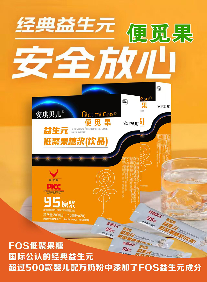 +(qun)J(rn)CؐҒĸ넓(chung)I(y)x