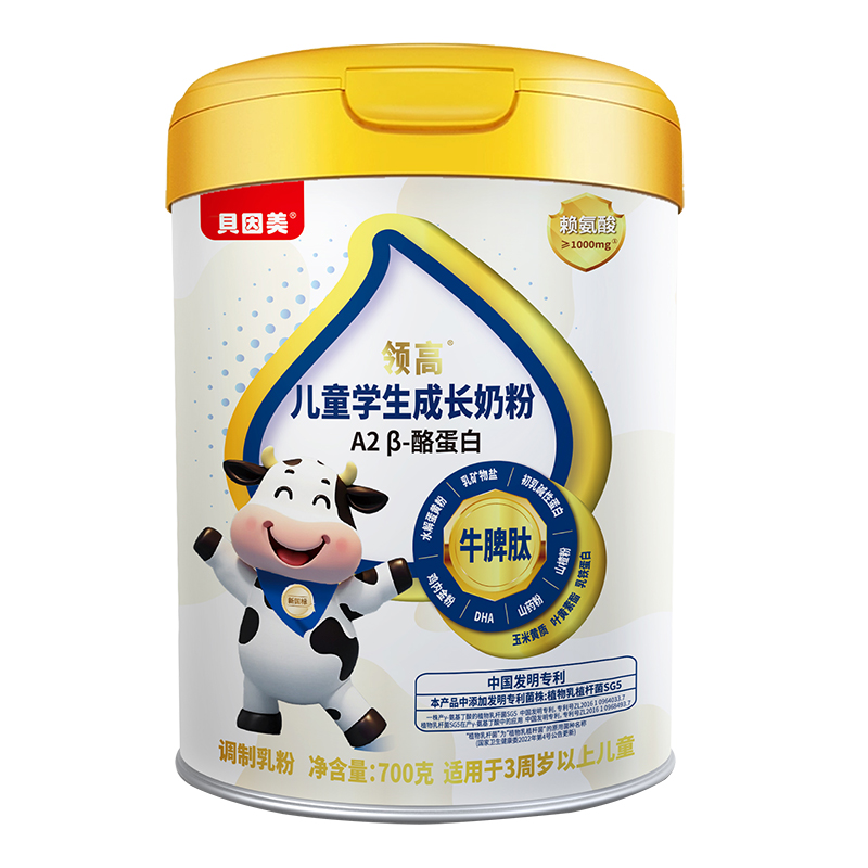 ؐI(lng)߃ͯW(xu)L̷Ʒ|(zh)؛(yu)x