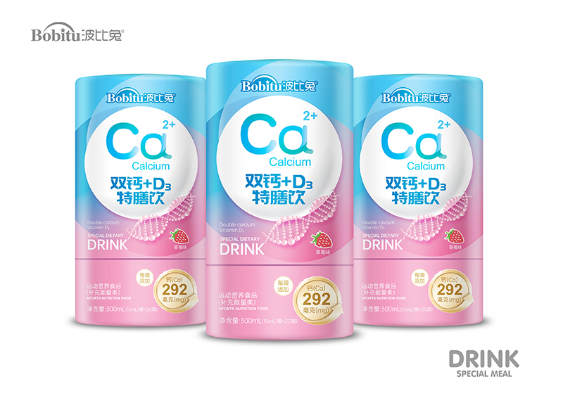 oLĠIB(yng)x񣡲p}+D3ĸMЕr