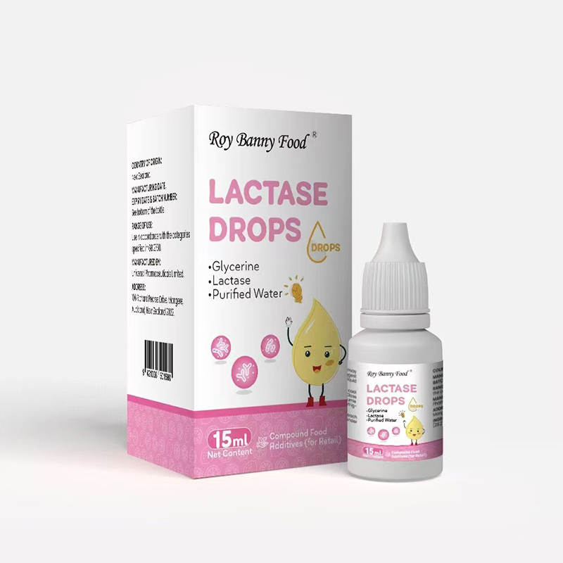 Roy Banny Food乳糖酶滴劑.jpg Roy Banny Food乳糖酶滴劑.jpg