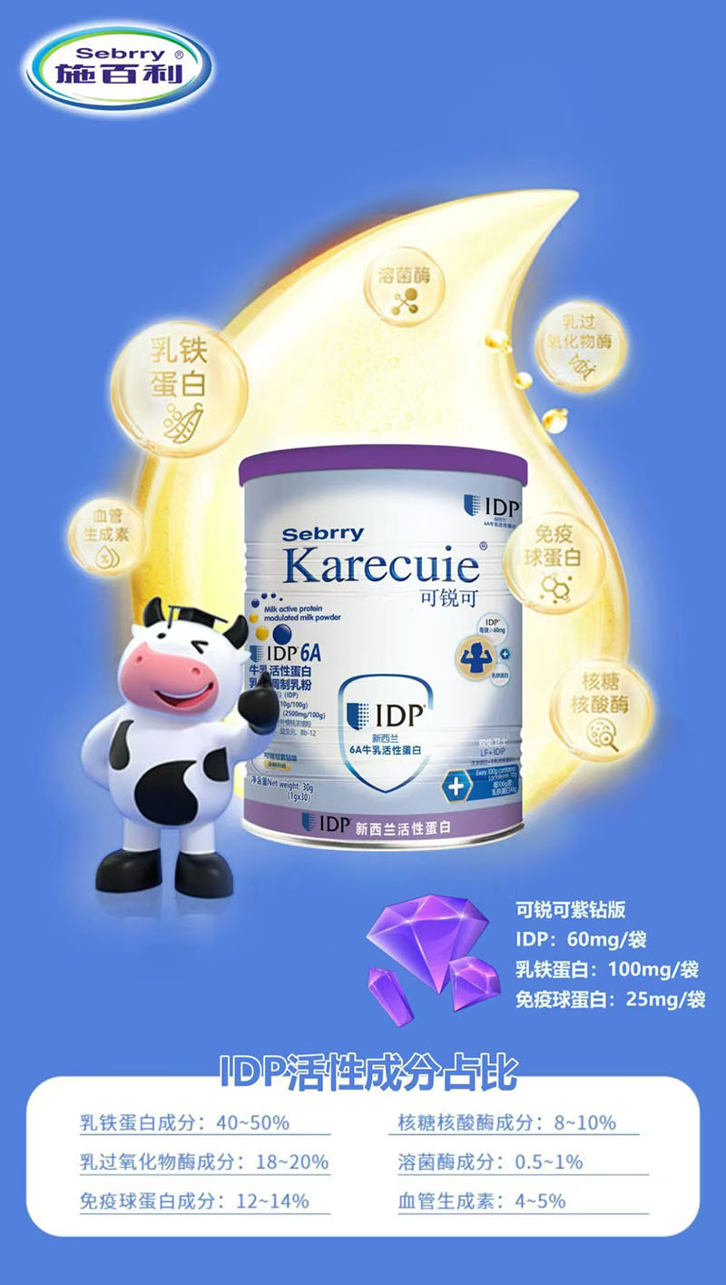 施百利可銳可牛乳活性蛋白乳鐵調(diào)制乳粉01.jpg