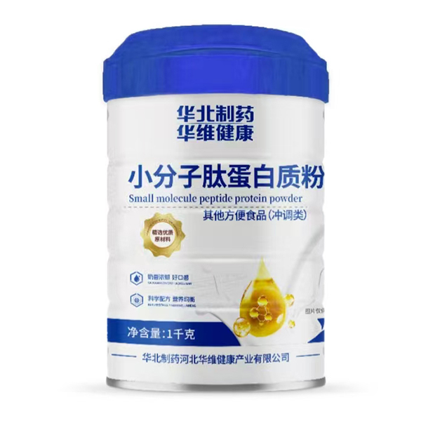 ĸ󽡿yֻ𱬋ͯW(wng)AˎASϵЮa(chn)Ʒ̆