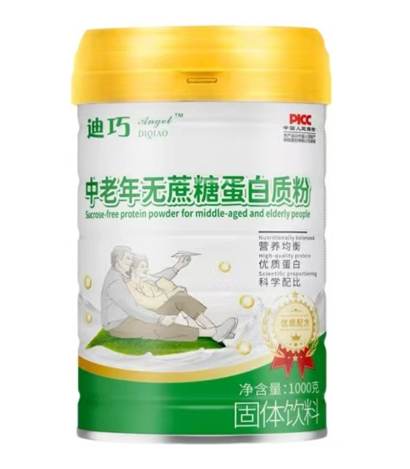 迪巧Angel中老年無(wú)蔗糖蛋白質(zhì)粉.jpg 迪巧Angel中老年無(wú)蔗糖蛋白質(zhì)粉.jpg