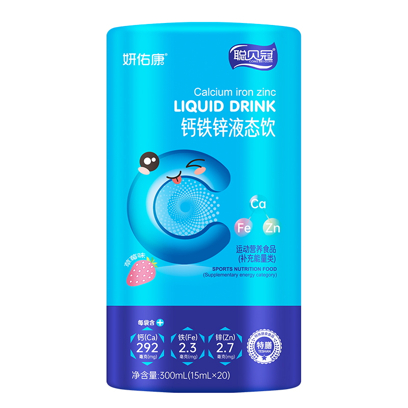 ؐӿ}F\ҺB(ti)IB(yng)xM(jn)Еr