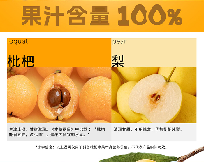 125ml-汪汪隊(duì)枇杷雪梨詳情頁(yè)_02.jpg