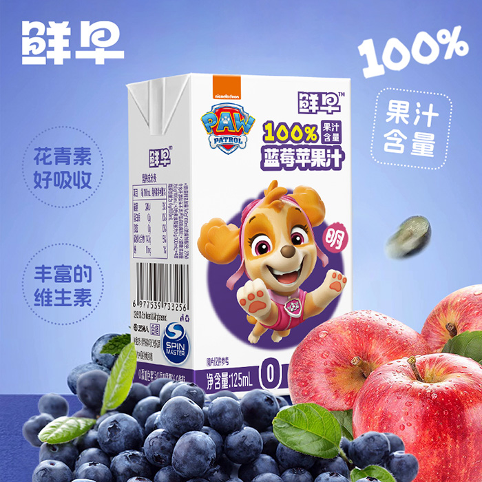 r(du){(ln)ݮO֭ _ζ֭w(yn)