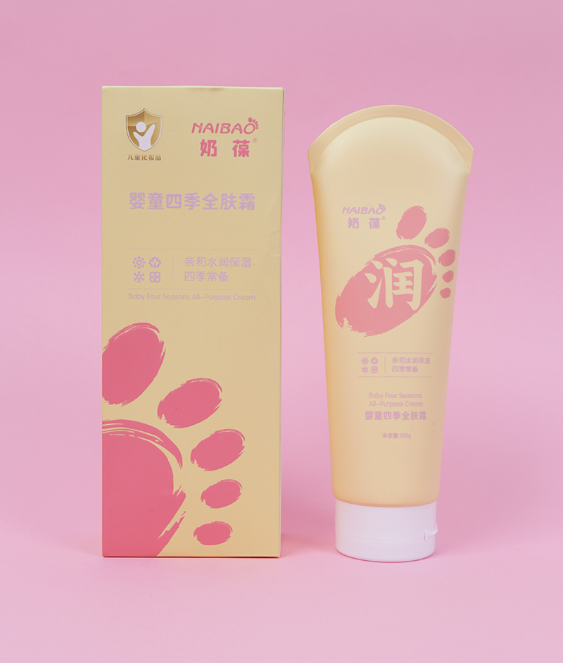 ͯȫw˪ֲo(h)ļw220g㣡