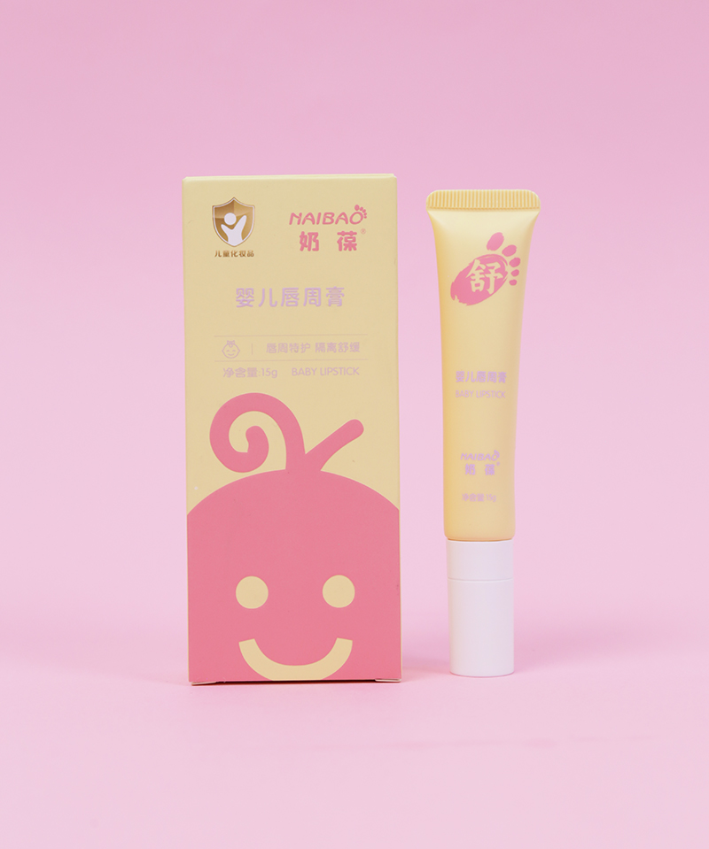 45No(h)ᴽܸࡪĸTx