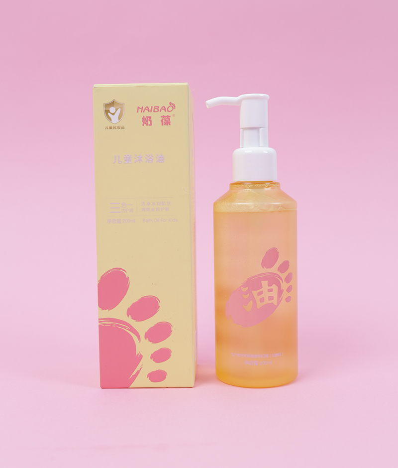 ̥֬+ֲﾫჺͯԡͣ׌3-12qh(yun)xＡ