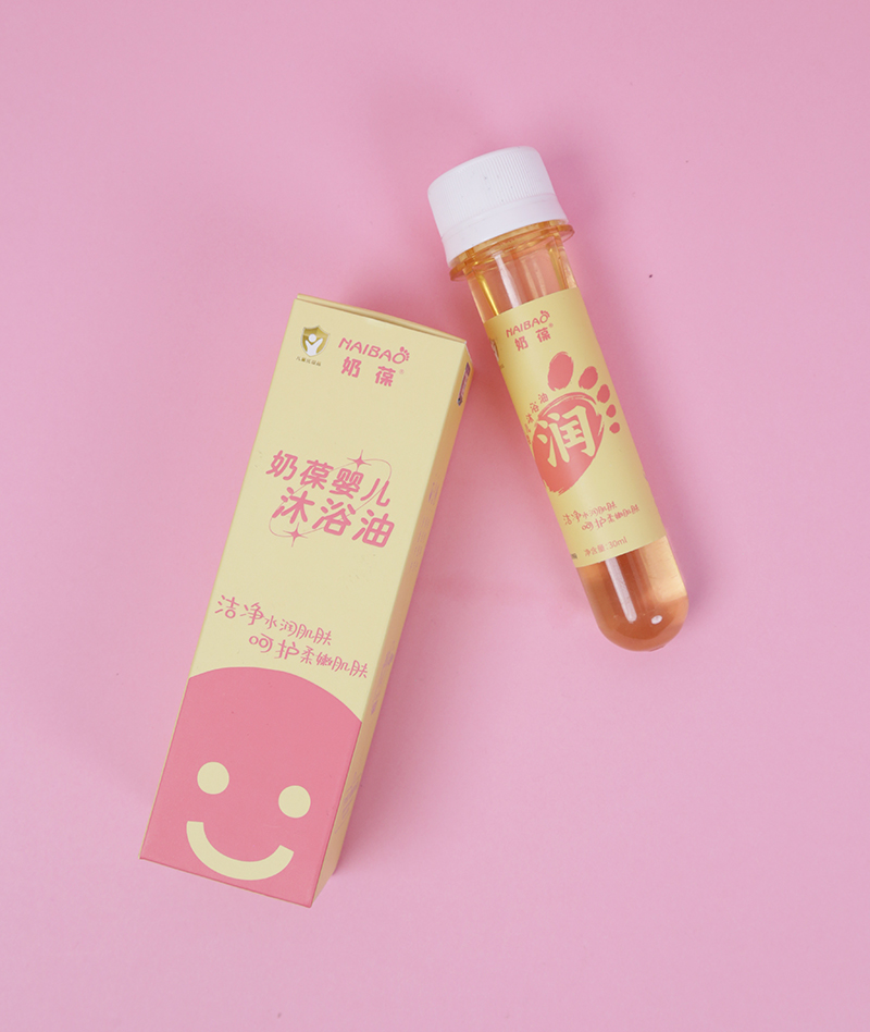 B(yng)w냺ԡͺֲ֬ĸ̻_