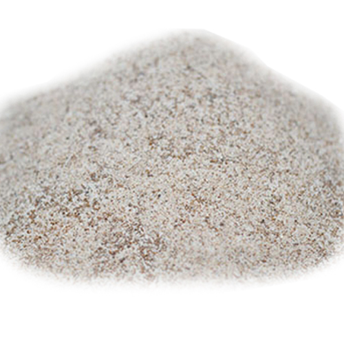 貝貝康_保健品OEM招商代加工_進口營養(yǎng)品供應(yīng)鏈.jpg 貝貝康_保健品OEM招商代加工_進口營養(yǎng)品供應(yīng)鏈.jpg