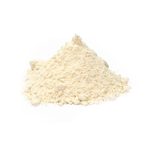 蛋白復(fù)合營養(yǎng)粉_保健品OEM招商代加工_進口營養(yǎng)品供應(yīng)鏈.jpg 蛋白復(fù)合營養(yǎng)粉_保健品OEM招商代加工_進口營養(yǎng)品供應(yīng)鏈.jpg