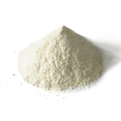 蛋白質(zhì)粉_保健品OEM招商代加工_進口營養(yǎng)品供應鏈.jpg 蛋白質(zhì)粉_保健品OEM招商代加工_進口營養(yǎng)品供應鏈.jpg