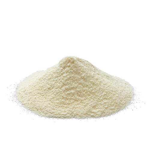 乳糖酶粉_保健品OEM招商代加工_進(jìn)口營養(yǎng)品供應(yīng)鏈.jpg 乳糖酶粉_保健品OEM招商代加工_進(jìn)口營養(yǎng)品供應(yīng)鏈.jpg