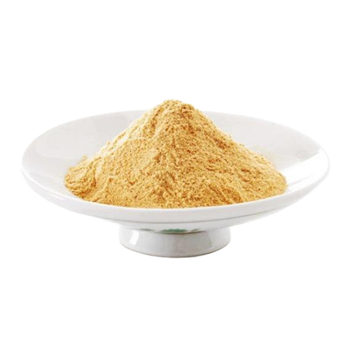 沙棘粉_保健品OEM招商代加工_進(jìn)口營(yíng)養(yǎng)品供應(yīng)鏈.jpg 沙棘粉_保健品OEM招商代加工_進(jìn)口營(yíng)養(yǎng)品供應(yīng)鏈.jpg