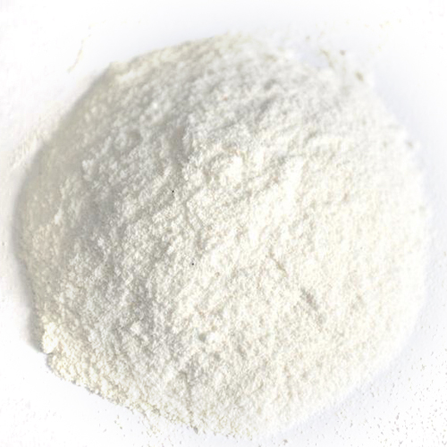 膳食纖維粉_保健品OEM招商代加工_進(jìn)口營養(yǎng)品供應(yīng)鏈.jpg 膳食纖維粉_保健品OEM招商代加工_進(jìn)口營養(yǎng)品供應(yīng)鏈.jpg