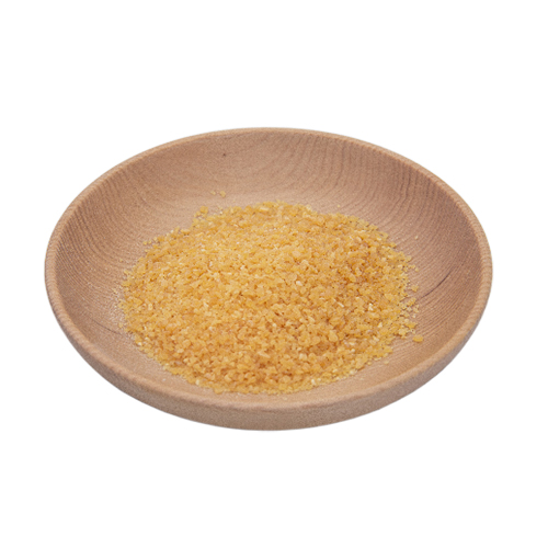 鐵皮石斛粉_保健品OEM招商代加工_進(jìn)口營養(yǎng)品供應(yīng)鏈.jpg 鐵皮石斛粉_保健品OEM招商代加工_進(jìn)口營養(yǎng)品供應(yīng)鏈.jpg