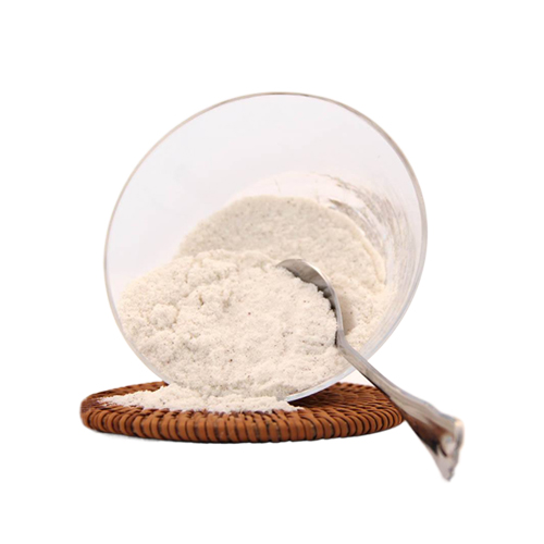 蛹蟲草牡蠣肽粉_保健品OEM招商代加工_進口營養(yǎng)品供應(yīng)鏈.jpg 蛹蟲草牡蠣肽粉_保健品OEM招商代加工_進口營養(yǎng)品供應(yīng)鏈.jpg