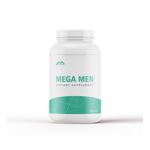 男性多種維生素礦物質(zhì)片_保健品OEM招商代加工_進口營養(yǎng)品供應(yīng)鏈.jpg 男性多種維生素礦物質(zhì)片_保健品OEM招商代加工_進口營養(yǎng)品供應(yīng)鏈.jpg