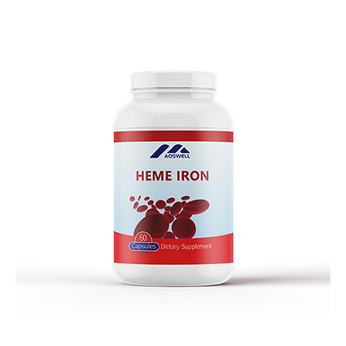 血紅素鐵女性補鐵貧血調(diào)理補鐵片壓片糖果_保健品OEM招商代加工_進口營養(yǎng)品供應(yīng)鏈.jpg 血紅素鐵女性補鐵貧血調(diào)理補鐵片壓片糖果_保健品OEM招商代加工_進口營養(yǎng)品供應(yīng)鏈.jpg