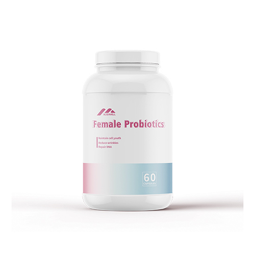 女性益生菌膠囊_保健品OEM招商代加工_進口營養(yǎng)品供應鏈.jpg 女性益生菌膠囊_保健品OEM招商代加工_進口營養(yǎng)品供應鏈.jpg